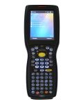 Honeywell Tecton MX7, WM classic 6.5, 55 key alphanumeric keyboard, Laser  WiFi, Bluetooth MX7T5B1BKA0ET4D